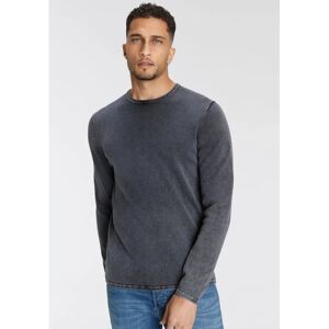 ONLY & SONS OS WASH CREW KNIT CS - Sweater ONLY & SONS OS WASH CREW KNIT CS - Sweater