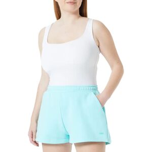 JJXX Abbie RLX Dameshorts JJXX Abbie RLX Dameshorts