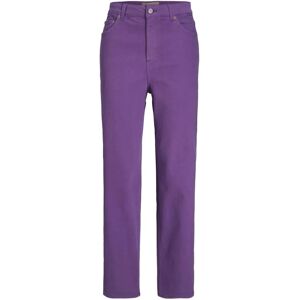 Damjeans JACK & JONES 27x34 - Flerfärgad Damjeans JACK & JONES 27x34 - Flerfärgad
