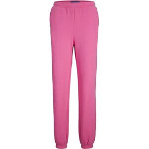Pantalon de jogging Abbie JJXX - Pantalon de sport - Publicité Pantalon de jogging Abbie JJXX - Pantalon de sport - Publicité
