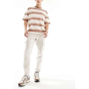 ONLY & SONS OS ONSDEAN LIFE TAP CARGO Cargobukser - Cargobukser ONLY & SONS OS ONSDEAN LIFE TAP CARGO Cargobukser - Cargobukser