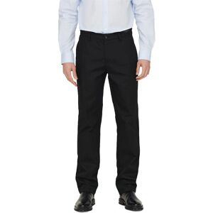 Only & Sons EDGE-ED 4468 Buks - Buks Only & Sons EDGE-ED 4468 Buks - Buks