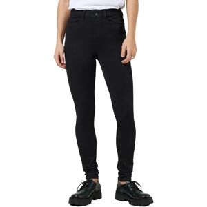 Noisy May - Skinny Jeans - Schwarz - W29/L30 Noisy May - Skinny Jeans - Schwarz - W29/L30