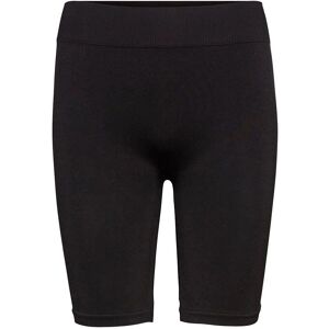 Vero Moda Jackie Sømløse Shorts - Shorts Vero Moda Jackie Sømløse Shorts - Shorts