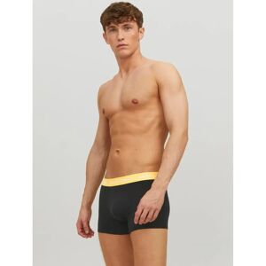 JACK & JONES 12230353_2161_1017543.264 Underpants - Underpants JACK & JONES 12230353_2161_1017543.264 Underpants - Underpants
