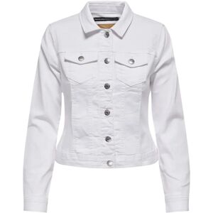 Only ONLWonder (15243147) - white Only ONLWonder (15243147) - white