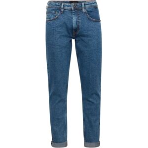 BLEND BHTwister Regular-fit Jeans - Jeans BLEND BHTwister Regular-fit Jeans - Jeans