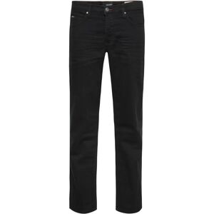 BLEND BHRock Regular Fit Jeans - Jeans BLEND BHRock Regular Fit Jeans - Jeans