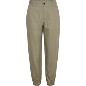 Part Two - Shenaspw Pa Trousers 30308509 - Byxor Part Two - Shenaspw Pa Trousers 30308509 - Byxor