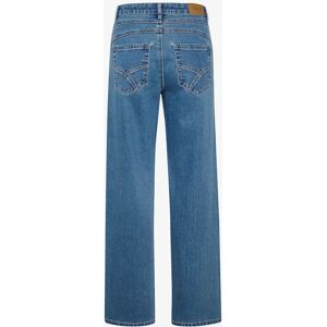 Cream crSine Jeans - Audrey Passform - Blå W29 - Jeans Cream crSine Jeans - Audrey Passform - Blå W29 - Jeans