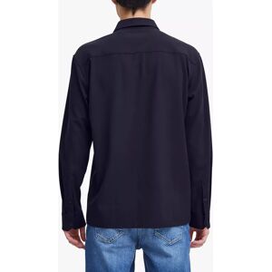 Syxlcygjf Gezichtsmasker Maker Machine - DIY Automatische Fruit Groente Collageen Gezichtsmask - Thuis Beauty Spa Syxlcygjf Gezichtsmasker Maker Machine - DIY Automatische Fruit Groente Collageen Gezichtsmask - Thuis Beauty Spa