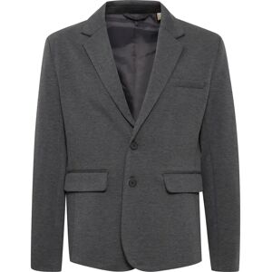 syxlcygjf 1 doos 3D Glanzende Nagel Diamant Rhinestones - Nageldecoraties syxlcygjf 1 doos 3D Glanzende Nagel Diamant Rhinestones - Nageldecoraties