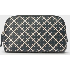 By Malene Birger - Toilettaske & Makeup-pung - Sort - Bae Small - Rejser & Skønhed By Malene Birger - Toilettaske & Makeup-pung - Sort - Bae Small - Rejser & Skønhed