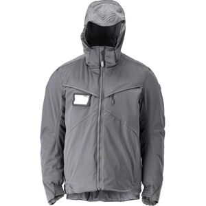 Mascot Marca Modello 22035 - Cappotto Invernale Mascot Marca Modello 22035 - Cappotto Invernale