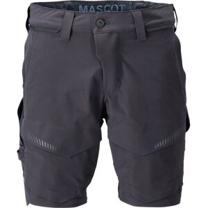 Shorts Personalizados Mascot - Ligero, Resistente al agua, Duradero - Shorts Shorts Personalizados Mascot - Ligero, Resistente al agua, Duradero - Shorts
