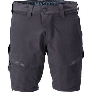 Mascot International GmbH Mascot Modèle 22149-605 Shorts - Shorts - Publicité Mascot International GmbH Mascot Modèle 22149-605 Shorts - Shorts - Publicité