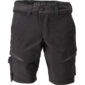 Mascot Shorts - 22149-605 Lättvikt Vattenavvisande - Shorts Mascot Shorts - 22149-605 Lättvikt Vattenavvisande - Shorts