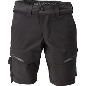 Mascot 22149-605 Shorts - Vattenavvisande finish Mascot 22149-605 Shorts - Vattenavvisande finish