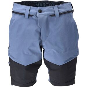 Pantaloncini Mascot - 22149-605 - Tessuto elastico leggero Pantaloncini Mascot - 22149-605 - Tessuto elastico leggero