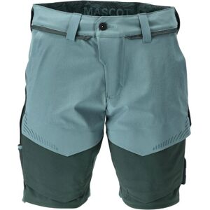 Shorts personalizzati Mascot - Leggeri, Impermeabili Shorts personalizzati Mascot - Leggeri, Impermeabili