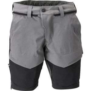 Pantaloncini Mascot 22149-605 - Abbigliamento da lavoro Pantaloncini Mascot 22149-605 - Abbigliamento da lavoro