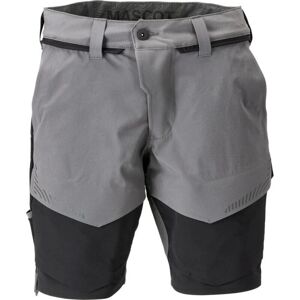 Mascot Modello 22149-605 Pantaloncini - Leggero, Resistente all'acqua, Durevole Mascot Modello 22149-605 Pantaloncini - Leggero, Resistente all'acqua, Durevole