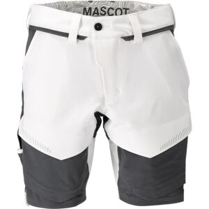 Shorts personalizzati Mascot - Resistente all'acqua Shorts personalizzati Mascot - Resistente all'acqua
