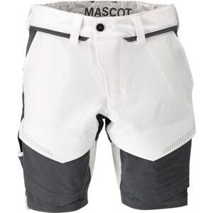 Pantaloncini Mascot - Tessuto elastico leggero idrorepellente - Durevole Pantaloncini Mascot - Tessuto elastico leggero idrorepellente - Durevole