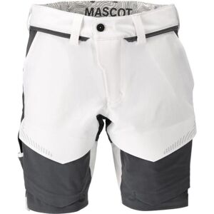 Mascot 22149-605 Shorts - Leggero, Resistente all'acqua, Durevole - Shorts Mascot 22149-605 Shorts - Leggero, Resistente all'acqua, Durevole - Shorts