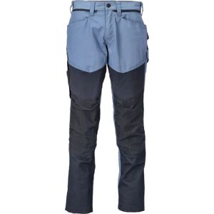 Pantalon de travail Mascot personnalisé - Publicité Pantalon de travail Mascot personnalisé - Publicité