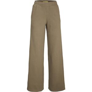 JJXX Jxally Wijde Broeken - Broeken JJXX Jxally Wijde Broeken - Broeken