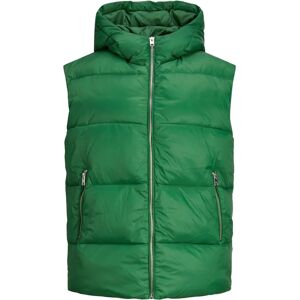 Jack & Jones Jjxx Verdi Puffer väst - Pufferjacka Jack & Jones Jjxx Verdi Puffer väst - Pufferjacka
