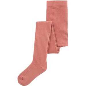 Name It Licht Mahonie Katoenmix Panty - Producttype Name It Licht Mahonie Katoenmix Panty - Producttype