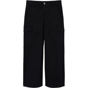 Name It NKFROSE Weit Twill Cargo - Cargohose Name It NKFROSE Weit Twill Cargo - Cargohose