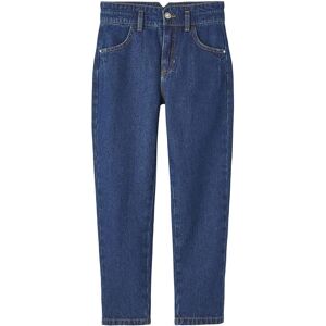 Name It Jeans NkfBella Donkerblauw denim - Jeans Name It Jeans NkfBella Donkerblauw denim - Jeans