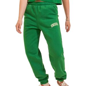 JACK & JONES Jada (M) Grön Träningsdräkt - Sportkläder JACK & JONES Jada (M) Grön Träningsdräkt - Sportkläder