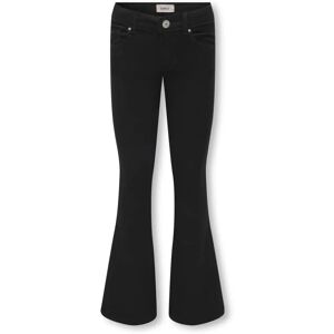 KogsRoyal Life Model PIM600 NOOS Kids Regular Flared Jeans - Jeans KogsRoyal Life Model PIM600 NOOS Kids Regular Flared Jeans - Jeans