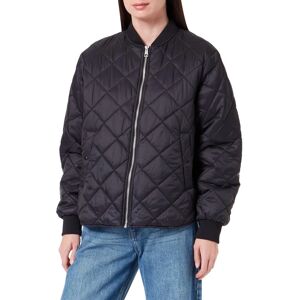 Vero Moda Hayleolivia Kort jacka - Jacka Vero Moda Hayleolivia Kort jacka - Jacka