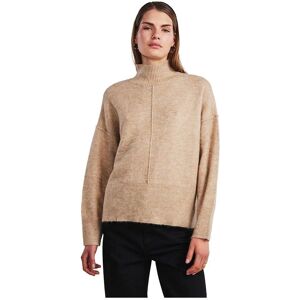 Yas Balis Trui Beige XL - Trui Yas Balis Trui Beige XL - Trui