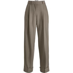 Jack & Jones JxX Brun 31/34 Chino Pants - Chino Pants Jack & Jones JxX Brun 31/34 Chino Pants - Chino Pants