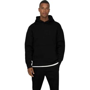 Only & Sons DAN Sweat à Capuche - Sweat à capuche - Publicité Only & Sons DAN Sweat à Capuche - Sweat à capuche - Publicité
