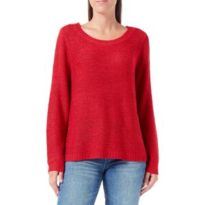 ONLY Lychee XS Sweater - Women’s Pullover ONLY Lychee XS Sweater - Women’s Pullover