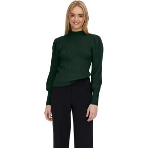 Only Sweater Katia Women - 15232494 Only Sweater Katia Women - 15232494