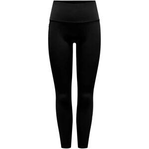 ONLY PLAY SANA XHW TIGHTS NOOS - Leggings ONLY PLAY SANA XHW TIGHTS NOOS - Leggings