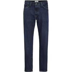 Jack & Jones Chris Cooper 480 Loose Fit Jeans - Jeans Jack & Jones Chris Cooper 480 Loose Fit Jeans - Jeans