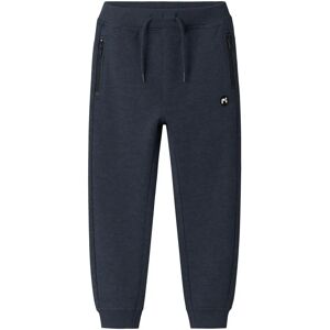 Name It Dunkel Saphir Jogginghosen - Jogginghosen Name It Dunkel Saphir Jogginghosen - Jogginghosen