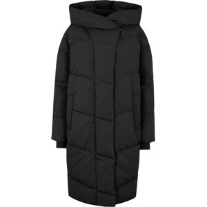NOISY MAY NMNEW TALLY L/S LONG JACKET - Veste NOISY MAY NMNEW TALLY L/S LONG JACKET - Veste