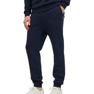 Jack & Jones Gordon Bradley Joggers - Navy - Size 37/36/32 - Joggers Jack & Jones Gordon Bradley Joggers - Navy - Size 37/36/32 - Joggers