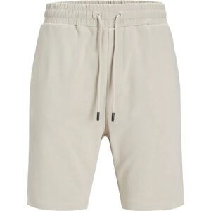 Jack & Jones Jpstgordon Bradley Sweat Shorts - Short de sport Jack & Jones Jpstgordon Bradley Sweat Shorts - Short de sport