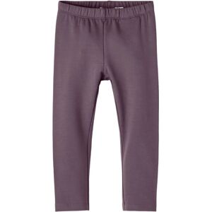 Name It NkfDavina Lilla Leggings - Leggings Name It NkfDavina Lilla Leggings - Leggings